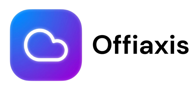 Offiaxis