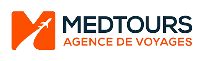 Medtours