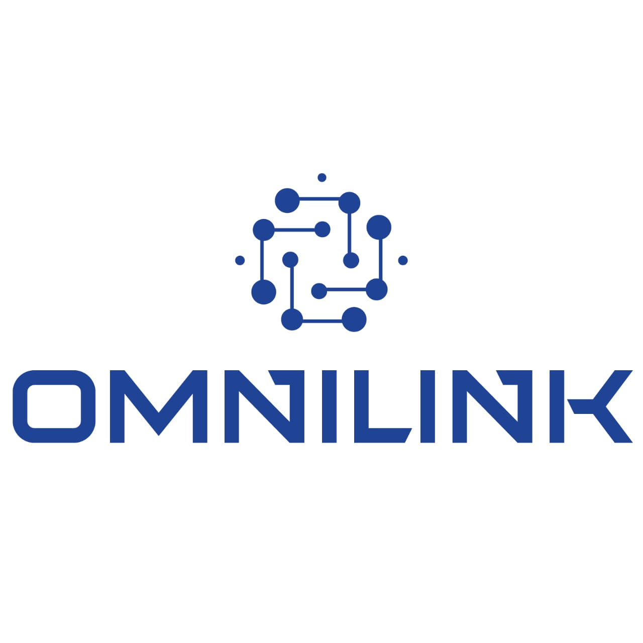 Omnilink Logo